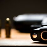 6 Reasons Gun Control Will Not Solve Mass Killings