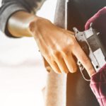 Vermont Lawmakers Leave Law-Abiding Young Adults Defenseless