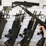 NRA Joins Fight Against ‘Assault Weapon’ Ban in Chicago Suburb