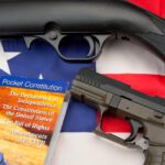 Curbing Second Amendment Rights Won't Stop School Shootings, Conservative Leaders Say