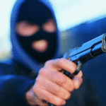 12 Defensive Gun Uses Underscore Fallacy of Mexico’s Lawsuit