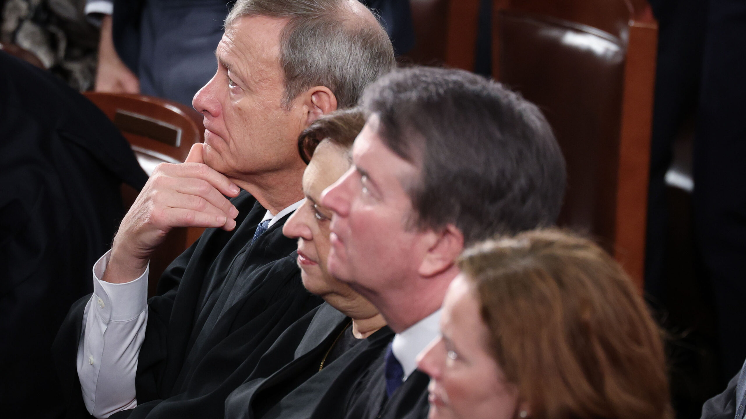 Supreme Court to Decide Fate of State and Local Gun Bans in Major Second Amendment Showdown