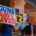 Gun Control Is Racist