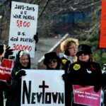 Is There a Gun Violence Epidemic? The Numbers Say No