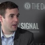 Guy Benson: The Assault on Free Speech Marches On