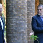 Suddenly, the Liberal Media Are Now Scandal Deniers