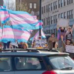 The Unforeseen Consequences of Transgenderism