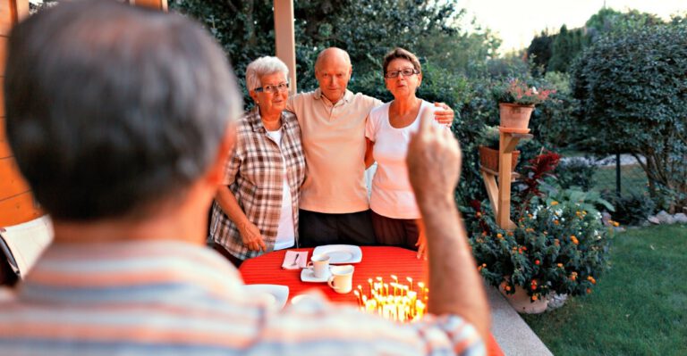 Why the ‘Happy Birthday’ Song’s Copyright Has Finally Been Ruled Invalid