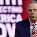 EXCLUSIVE: Biden Bribery Allegation ‘Concerning and Credible,’ Chair of House Freedom Caucus Says