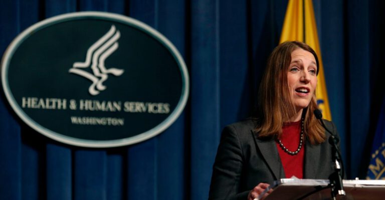 What’s Behind the Large Medicare Part B Premium Hike for Seniors?