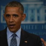 In 3 Charts, the Biggest Revelations From New Obamacare Study