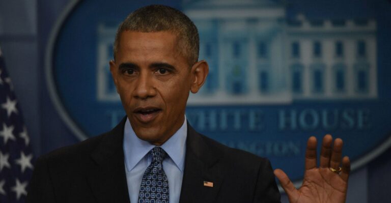 In 3 Charts, the Biggest Revelations From New Obamacare Study