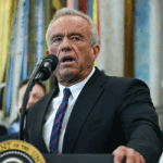 Do Vaccines Cause Autism? CDC Moves From Denial to Doubt  