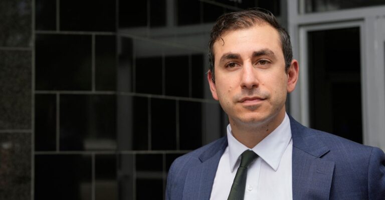 HHS Urged Crackdown on ‘So-Called’ Whistleblowers Exposing Gender Medicine, Video Reveals