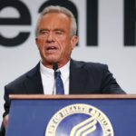 Medical Schools Now Require Nutrition Courses Combating Chronic Disease