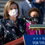 House Democrats Vote to Nullify, Nationalize State Election Laws