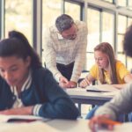 Why States Are Leaving Common Core in Droves