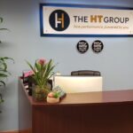 ‘Logistical Nightmare’: Texas Staffing Company Sues to Stop Biden Vaccine Mandate