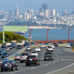 Why the Senate Plan to Save the Highway Trust Fund Falls Short