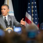 Thanks to Federal Assistance, Low-Income Americans Live in Luxury Apartments in Chicago