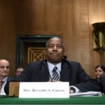 After Collecting $16 Million in Grants From Housing Department in Obama Era, Liberal Group Sues Agency Now