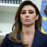 How Liberal Lawfare Actors Spearheaded Case That Got Trump-Appointed Prosecutor Disqualified