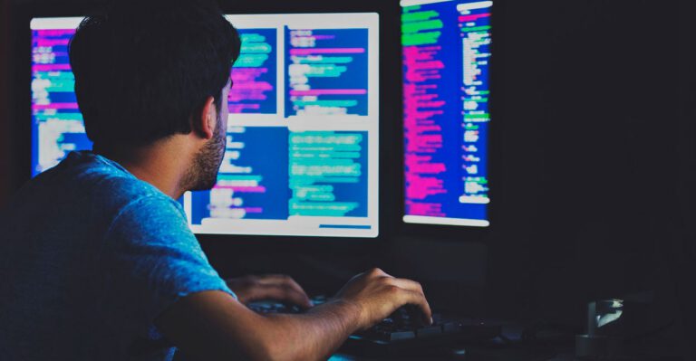 Iranian Hackers Attacked US Systems. Here Are 3 Steps for Countering Them.