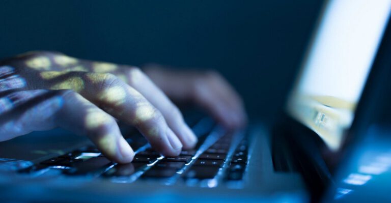 State Actors Are Likely Behind Recent Ransomware Attacks