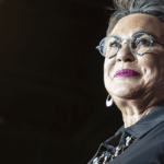 Congresswoman Says US Should Give Israel Whatever It Needs to Crush Hamas