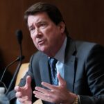 GOP Senators Press Homeland Security Chief on Why 63,500 Cases Against Illegal Aliens Were Dropped