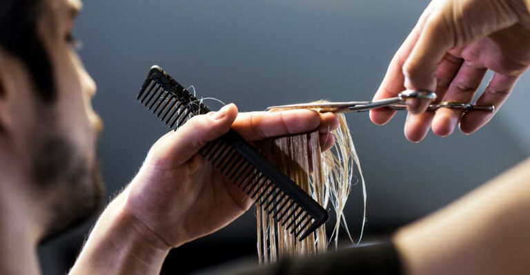 Prison Is the Price of Protectionism for Arizona Hairstylists