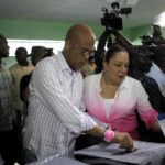 Haiti Struggles to Restore Democracy and Fight Corruption