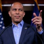 Is a Congressional Stock Trading Ban Even Possible?