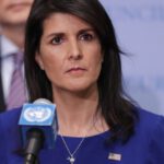 Michael Wolff Is the Misogynist the Left Loves