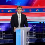 Daily Signal Partners With Leading Iowa Pro-Family Group to Livestream Thanksgiving Forum With Presidential Candidates
