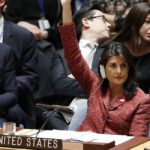 Why Is Syria Set to Lead UN Disarmament Forum on Chemical Weapons?
