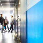 4 Ways the Equality Act Would Harm Children