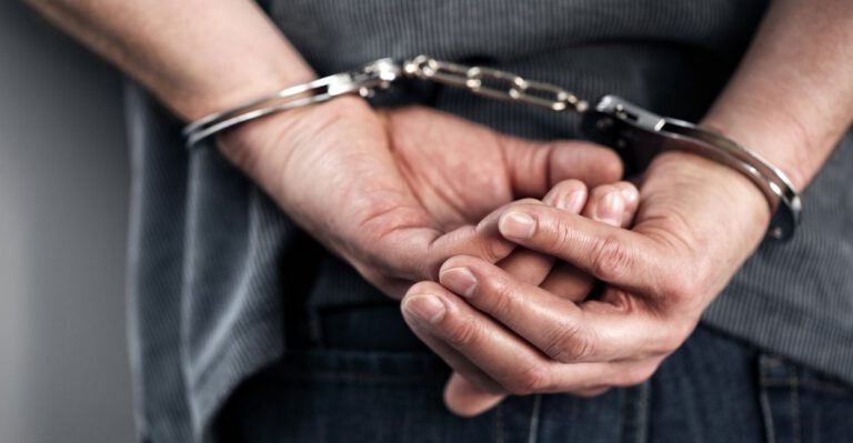 California Is Changing Its Bail System. The Reforms Are Hopeful, but Unproven.
