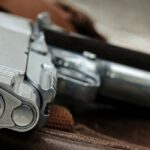 ACLU Goes Soft on First Amendment Rights of Gun Carriers