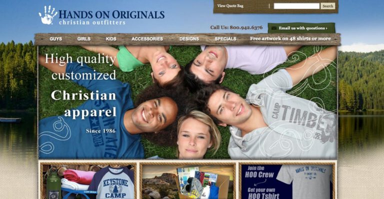 Kentucky Court Says Printing Business Has Right to Deny Service for Religious Reasons