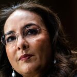 BREAKING: Justice Department Opens Investigation Into California for Allowing Males in Women's Sports