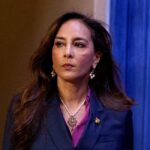 The Justice Department Tried to Charge 8 Church Invaders. Here's What Went Wrong.