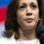 Fact-Checking Kamala Harris’ CNN Interview