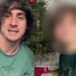 VICTORY: California Dad Wins Custody of Son, 4, Over Mother Who Sought to Raise Him Nonbinary