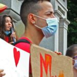 Dismantling Student Loan Program Best Path to Fight ‘Leftist Indoctrination’ on Campus