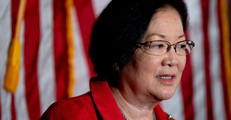 Left’s Hidden Agenda in New Hate Crime Bill