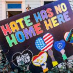 NEIGHBOR AGAINST NEIGHBOR: Social Networking App Boots Moms for Liberty Amid Leftist Attacks