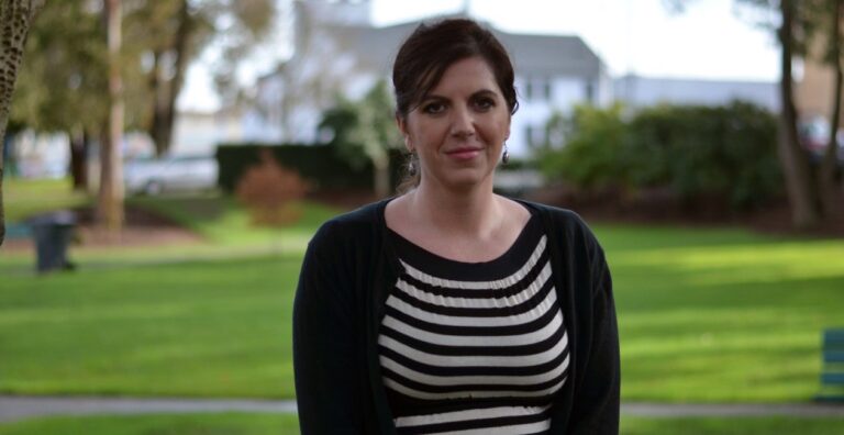 K-12 Gender Identity Standards Surprise Some Washington Parents