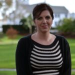 Sexual Assault Victims Speak Out Against Washington’s Transgender Bathroom Policies