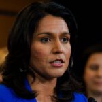 No, Suspending the Visa Waiver Program Will Not Increase National Security